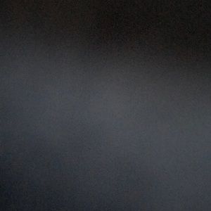 Meet your Posher, Al